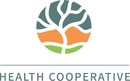  The Health Cooperative