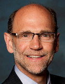 Jack Uhrig, MD