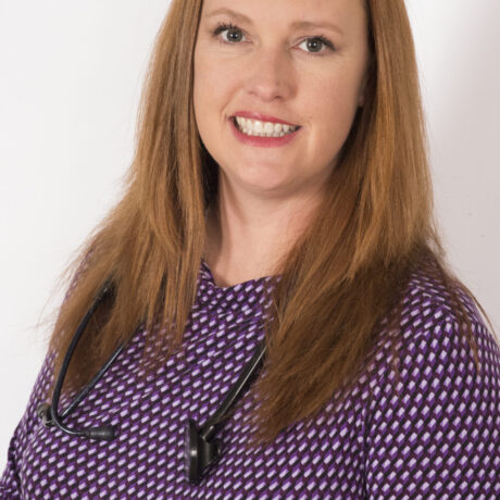 Sonya Addison, DO