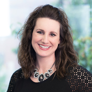 Sarah Bernard, MD