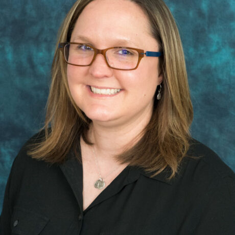Jacqueline Beshears, NP