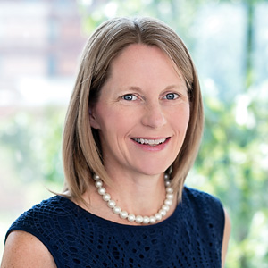 Renee Boulicoult, MD