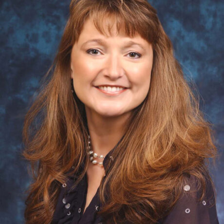 Holly Boyer, MD