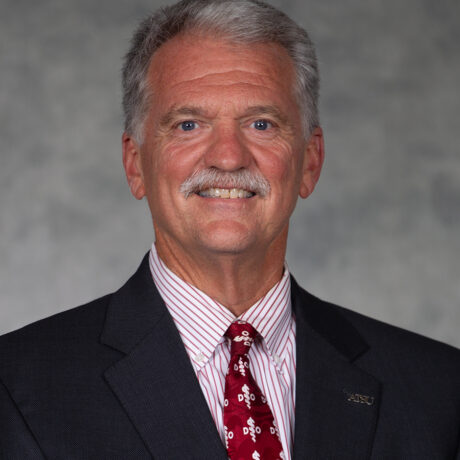 Kent Campbell, DO
