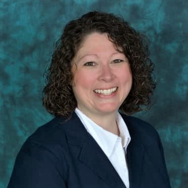 Elizabeth Crews,FNP