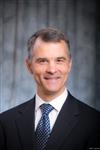 Brian Degenhardt, DO