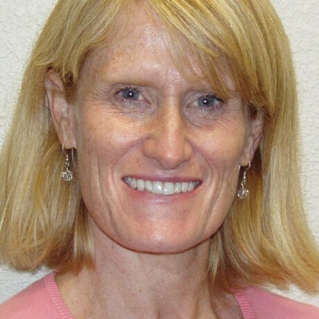 Melanie Elfrink, MD