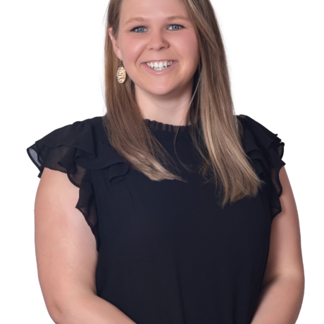 Emily Kusgen, NP