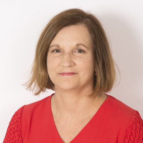 Jane Foreman, FNP