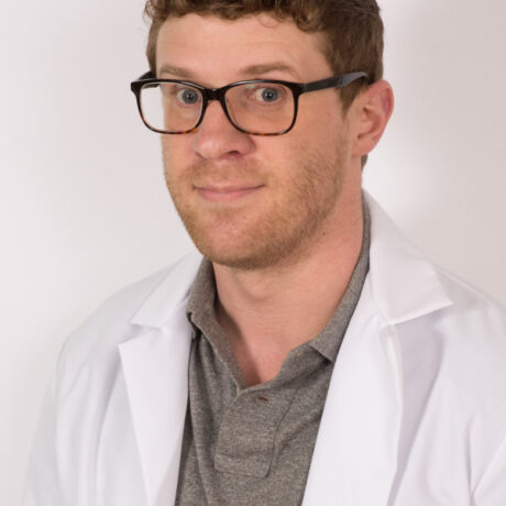 Matthew Freer, PA-C