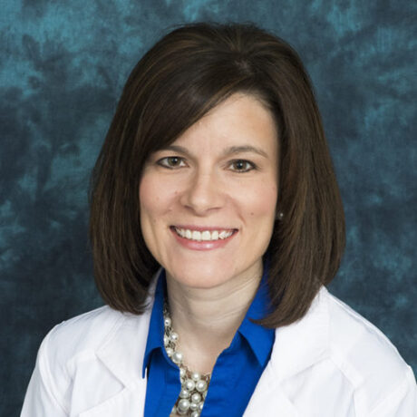 Melinda Hart,FNP