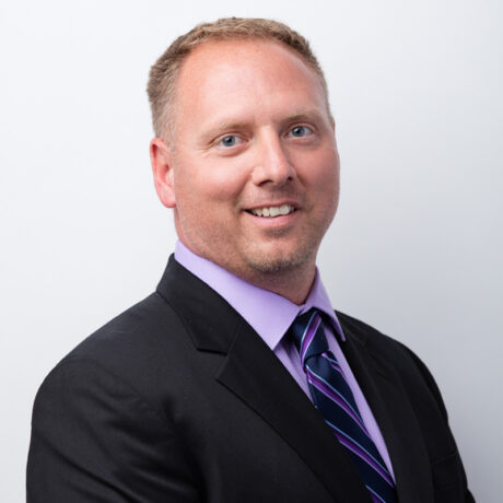 Kevin Halsey, MD