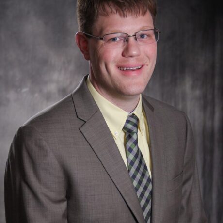 Peter Hoftiezer, DO
