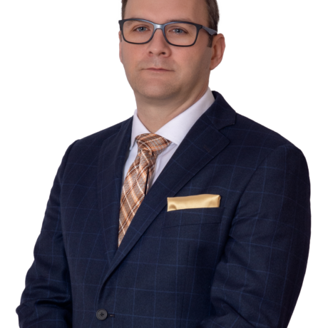 Jason Rytlewski, MD