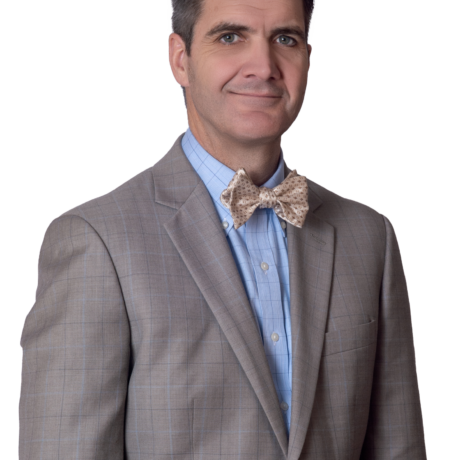 John Verbsky, MD