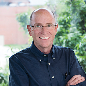 Kevin Jones, MD