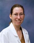 Karen Snider, DO