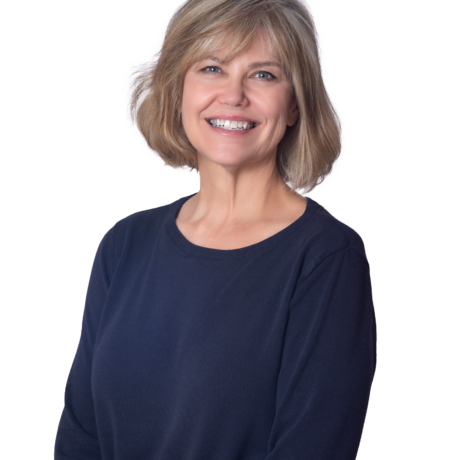 Kathi Lutz, NP