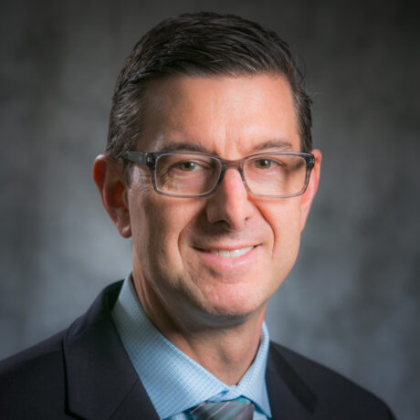 Jonathon Kirsch, DO