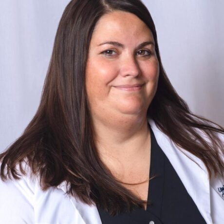 Liza Williams, NP