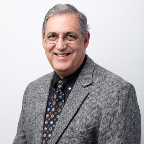 Nicolas Llorens, MD
