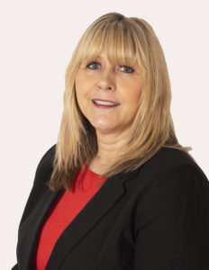 Carla Maylee,FNP