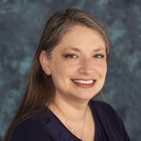 Sara McBee, FNP
