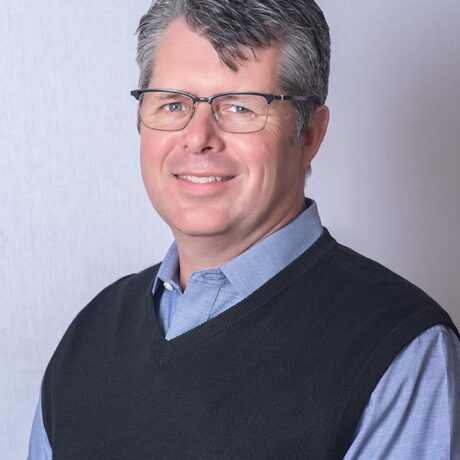 Michael Quinlan, MD
