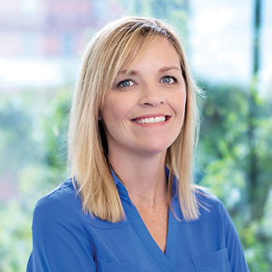 Kimberly Morse, MD