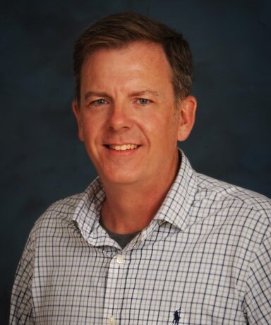 Matthew Oxford, MD
