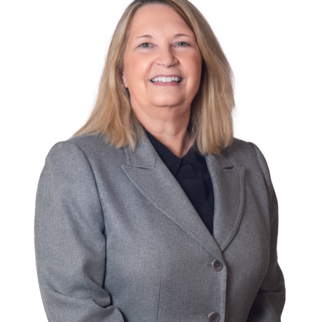 Paige (Debra) Klein, NP