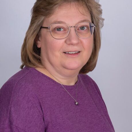 Paula McMurtry, MD