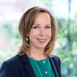 Lynn Puckett, MD