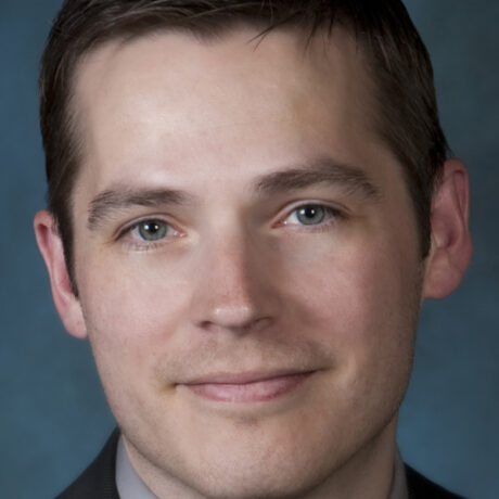 Jared Romney, DO