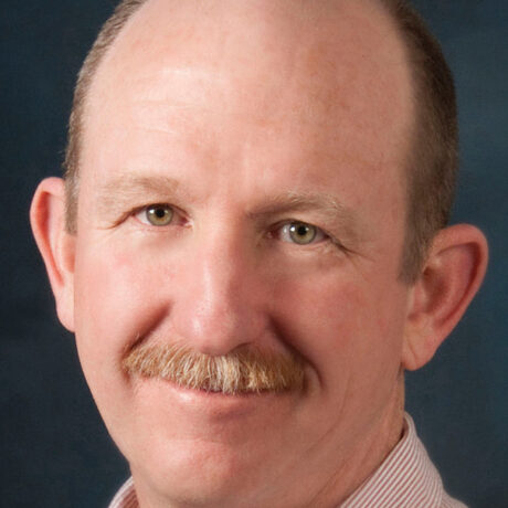 Timothy Ryan, DO