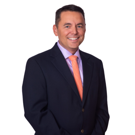 Steven Mackay, DO