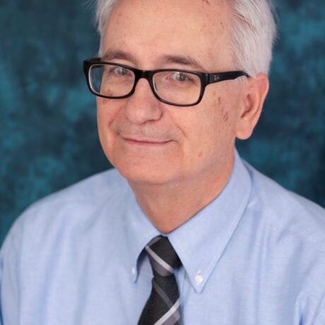 Timothy Soncasie, MD