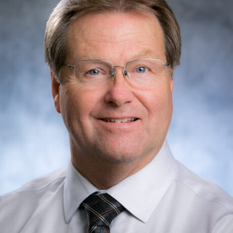 Robert Sparks, DO