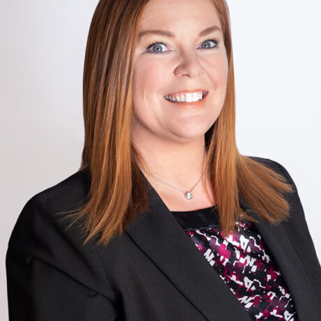 Stephanie Whitbey, NP