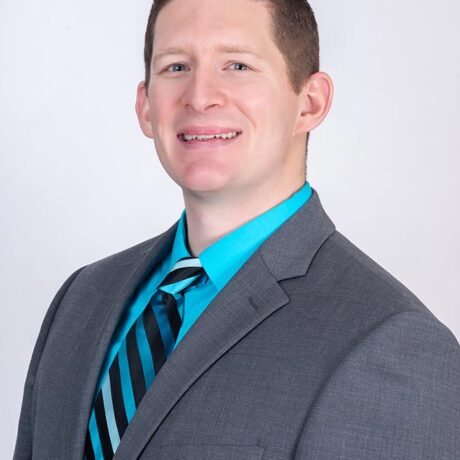 Taylor Wesley, PA