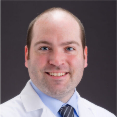 Aaron Whiting, MD