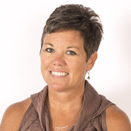 Andrea Willer, FNP