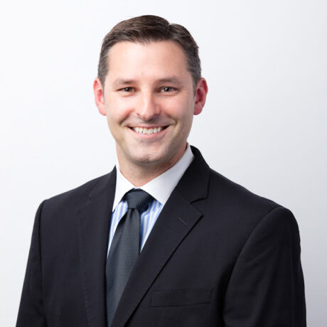 Michael Williams, MD