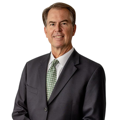 Anthony Spaedy, MD