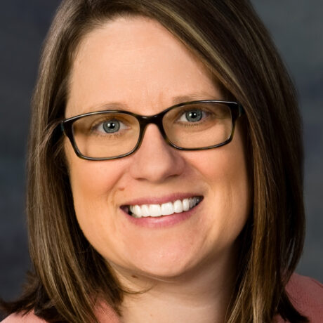 Angela Woods, NP