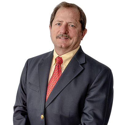 Dan Pierce, MD