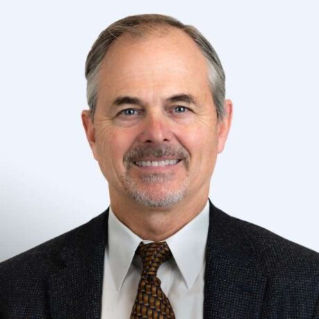 John Miles, MD