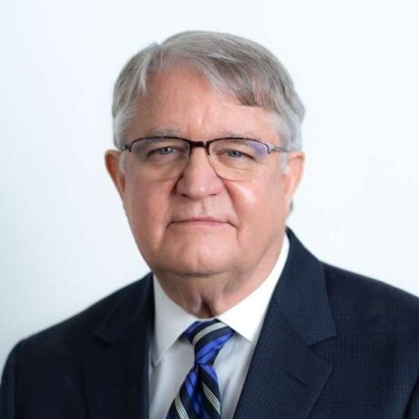 Mark Adams, MD