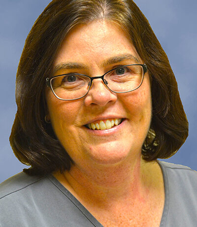 Ann Murphy, MD