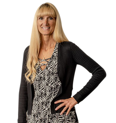 Patricia Kean, NP